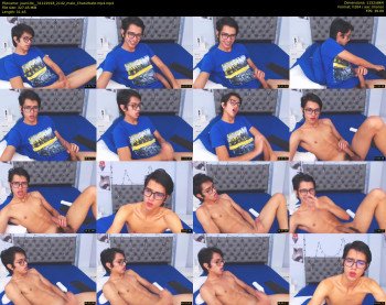 juan19x_