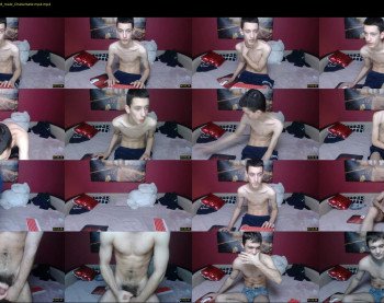 justin_fox
