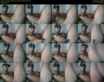 kaleb_93