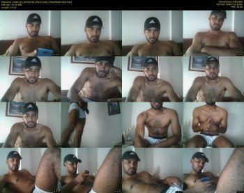 kaleb_93