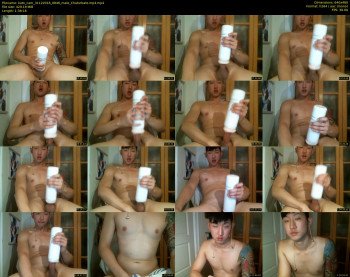 kato_cam