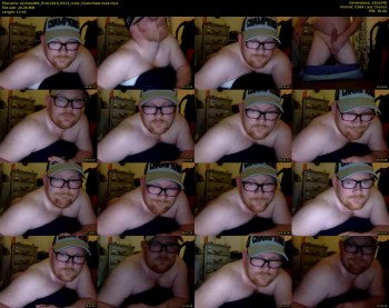 kevhead69