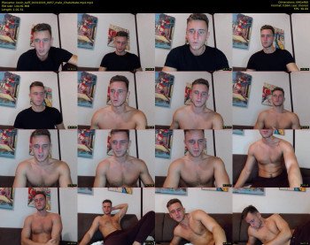 kevin_taiff