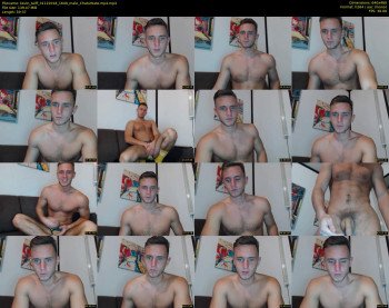 kevin_taiff