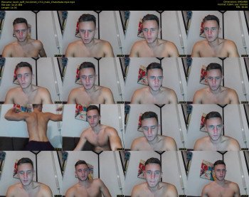 kevin_taiff