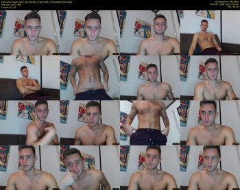 kevin_taiff