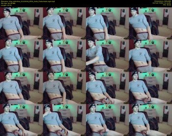 king_valentine