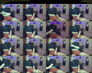 king_valentine