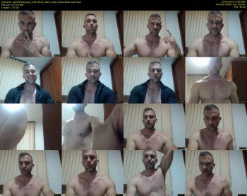 latinfitness_boys