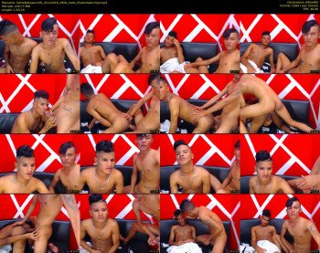 latinofpleasure10i