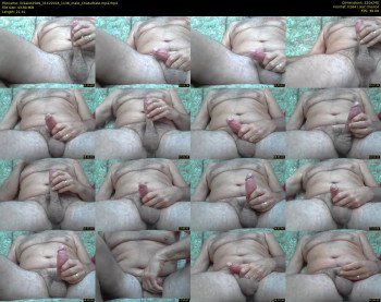 lickalot2506