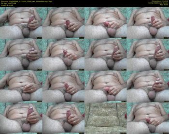 lickalot2506