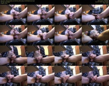 likestoshow30