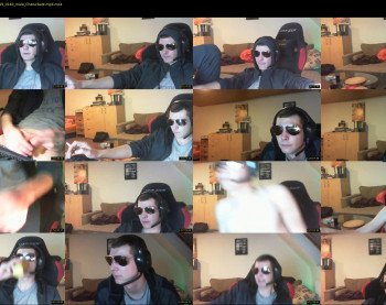 lil_german_cock