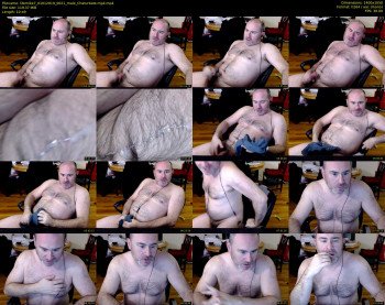 litemike7