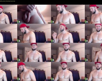logan_bloom