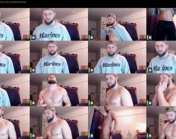 logan_bloom