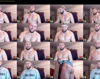 logan_bloom