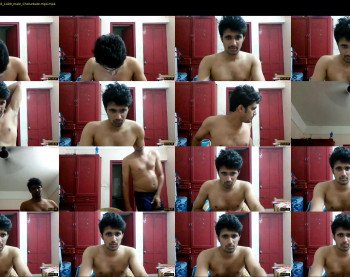 lovercuteboy69