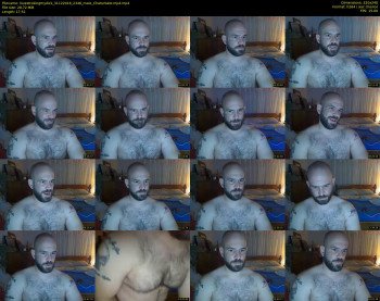 lovestrokingmydick