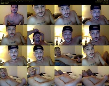 lucaswhatt