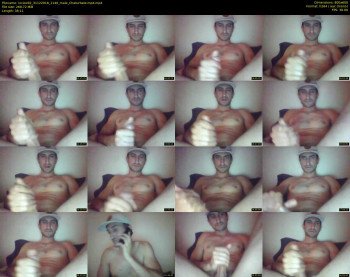 lucioo92