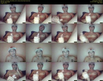 lucioo92