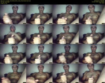 lucioo92