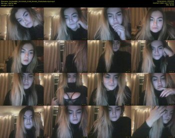 lucylou666