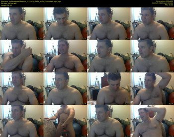 luv2bnakedallthetime