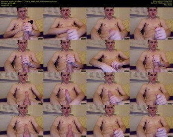 master_brodster