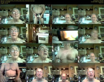 masturbator0315