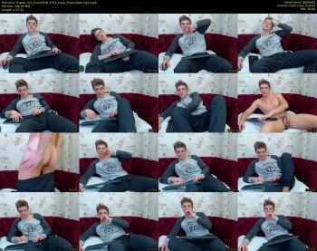 mateo_rich