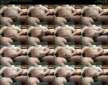 mbore22