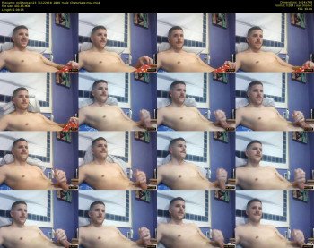 milkhotcam23