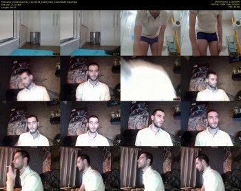 mistermann31
