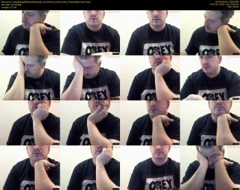 molarkingoftheteethpeople