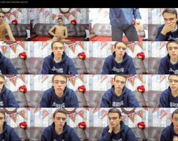 mr_wishmaker