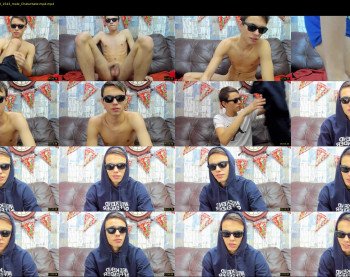 mr_wishmaker