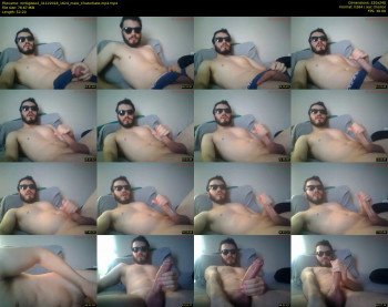 mrbigdee2