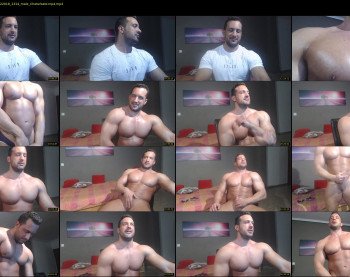 musclewhorshipstud