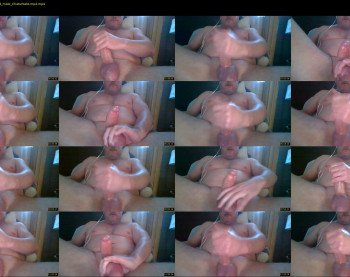 myblene