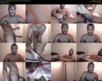 nicejjbbc08