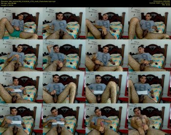 otto_oconnor69