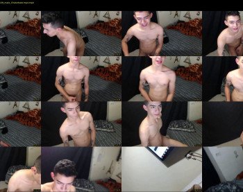 paul_1cock