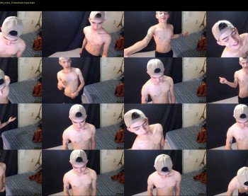 paul_1cock