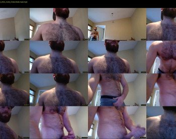 perfectdadbod