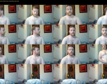 redbeardedmasher