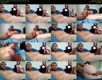 redg74
