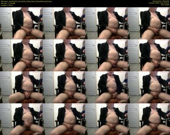rene33333